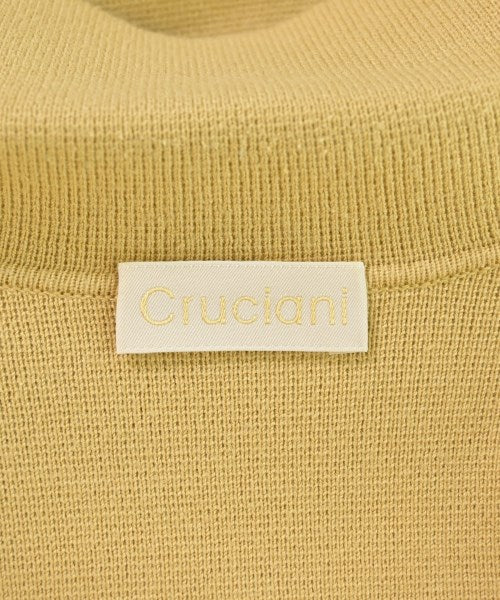 Cruciani Casual jackets