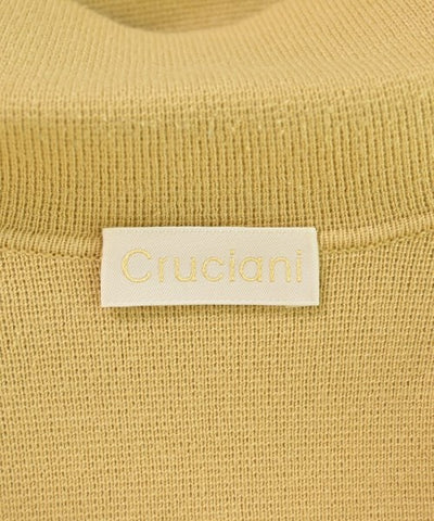 Cruciani Casual jackets