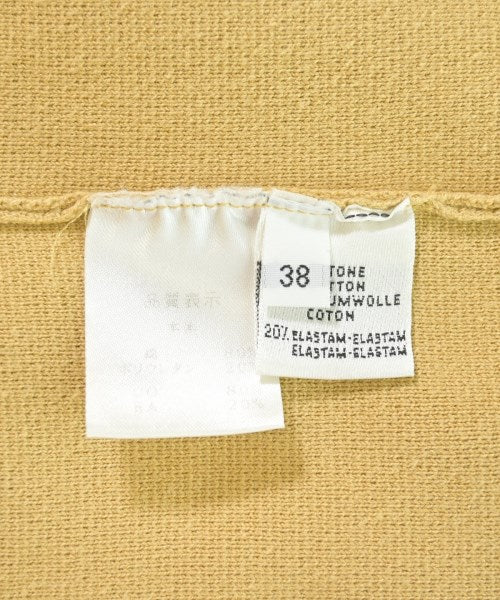 Cruciani Casual jackets