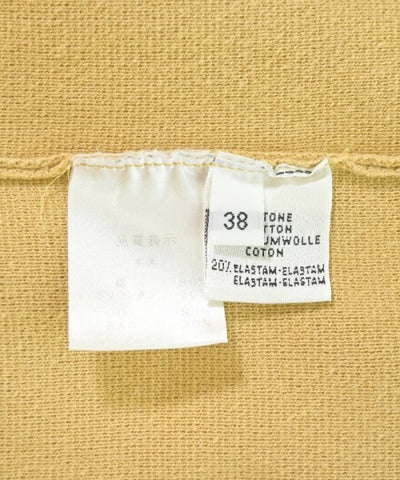 Cruciani Casual jackets