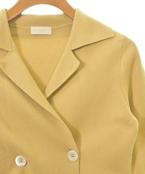 Cruciani Casual jackets