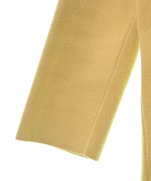 Cruciani Casual jackets