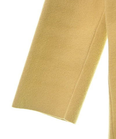 Cruciani Casual jackets