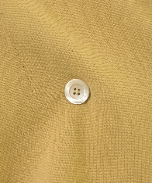 Cruciani Casual jackets