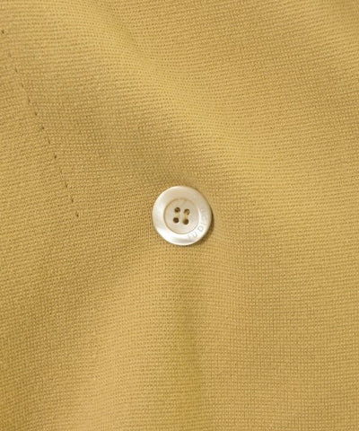 Cruciani Casual jackets