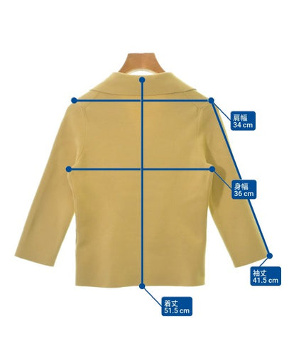 Cruciani Casual jackets