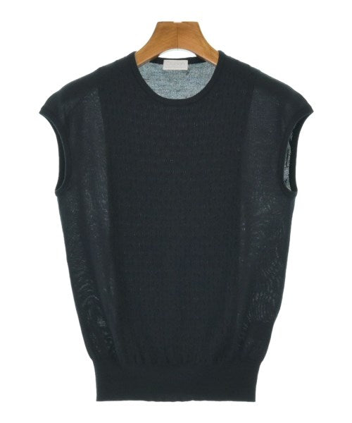 Cruciani Vests