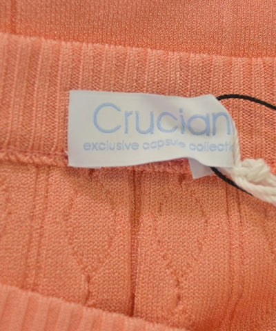 Cruciani Long/Maxi length skirts