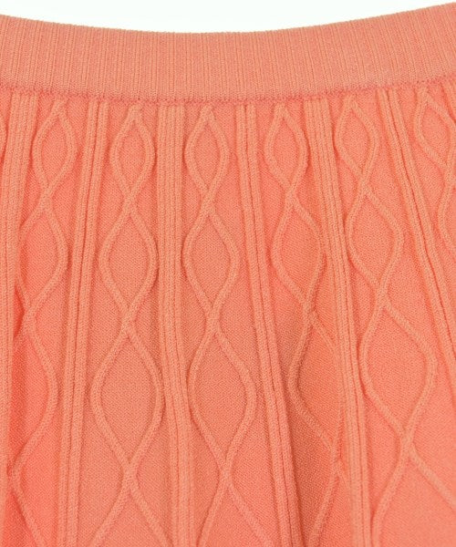 Cruciani Long/Maxi length skirts