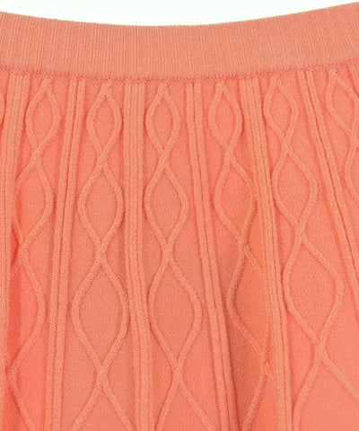 Cruciani Long/Maxi length skirts