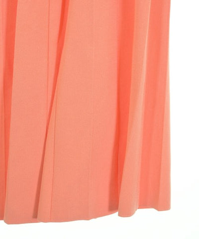 Cruciani Long/Maxi length skirts