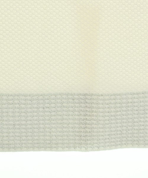 Cruciani Mini skirts