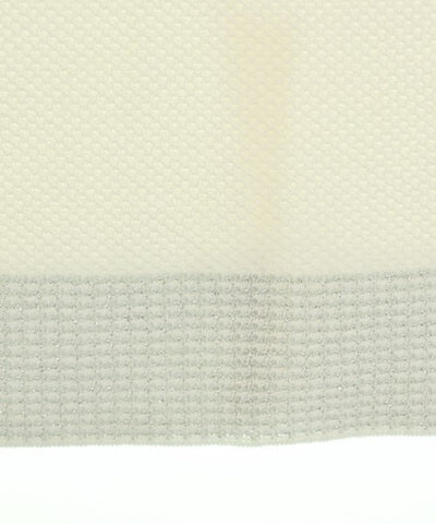 Cruciani Mini skirts