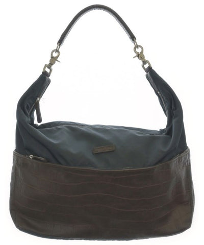 Daniel&Bob Shoulder bags