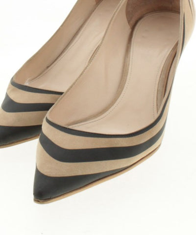 NINA RICCI Pumps/Heels