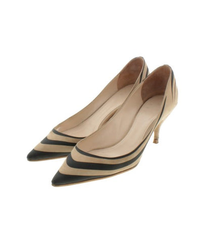 NINA RICCI Pumps/Heels