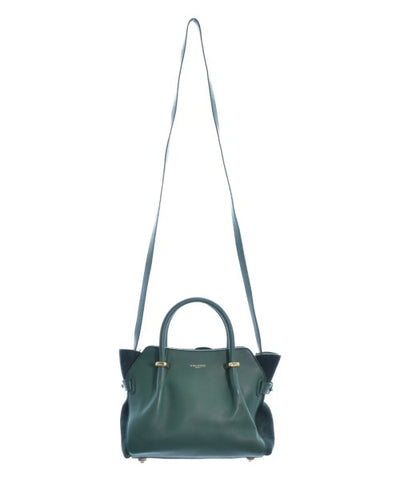 NINA RICCI Handbags