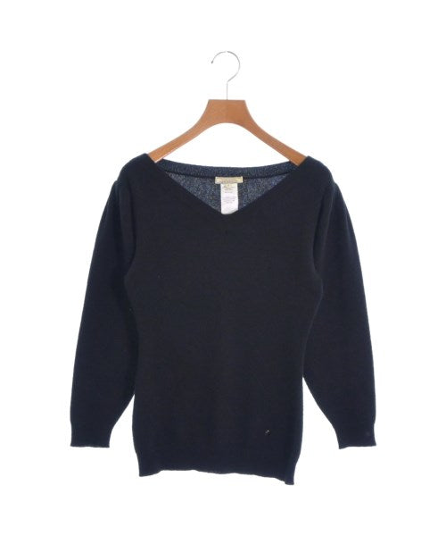 NINA RICCI Sweaters