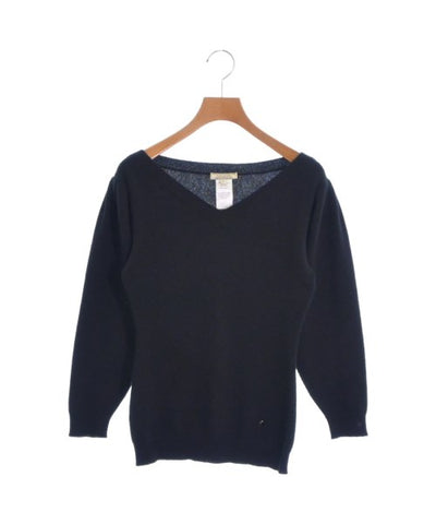 NINA RICCI Sweaters