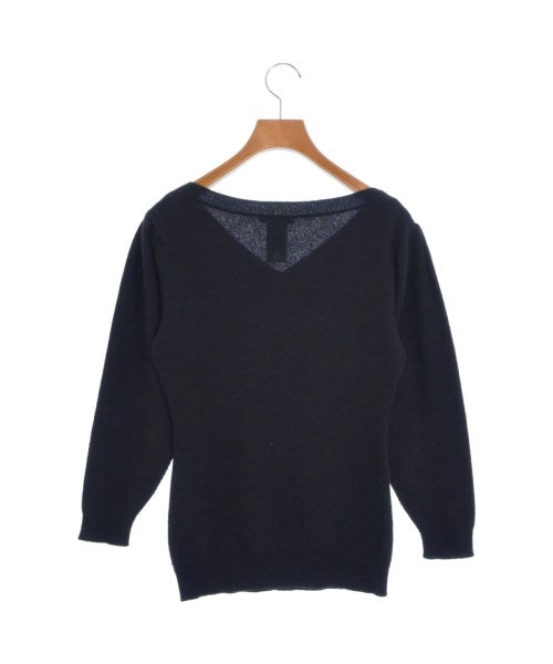 NINA RICCI Sweaters