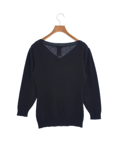 NINA RICCI Sweaters
