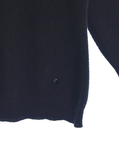 NINA RICCI Sweaters