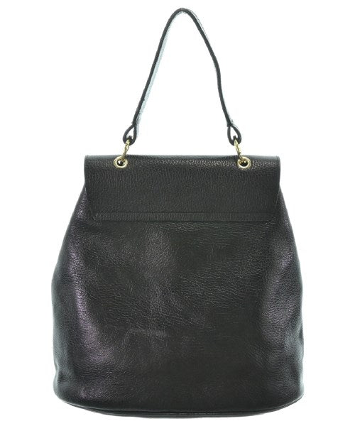 NINA RICCI Shoulder bags