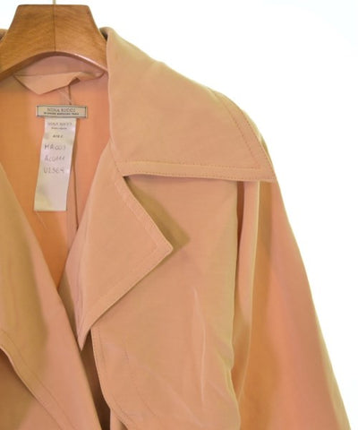 NINA RICCI Trench coats