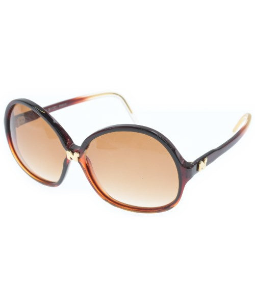 NINA RICCI Sun glasses