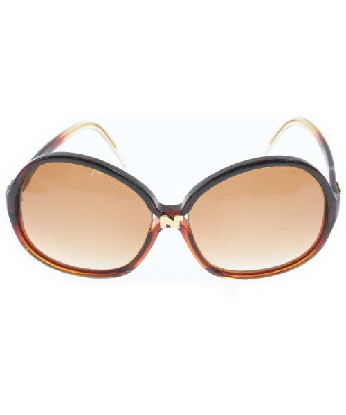 NINA RICCI Sun glasses