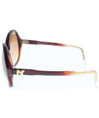 NINA RICCI Sun glasses