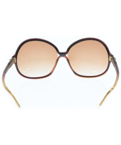 NINA RICCI Sun glasses