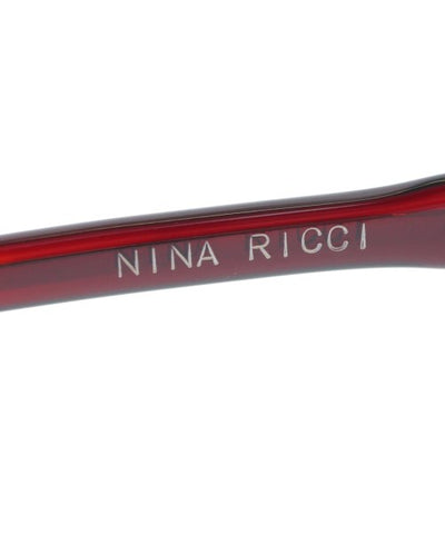 NINA RICCI Sun glasses