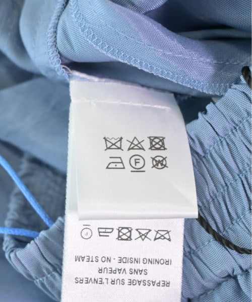 NINA RICCI Knee length skirts