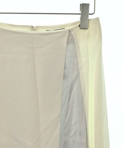 NINA RICCI Long/Maxi length skirts