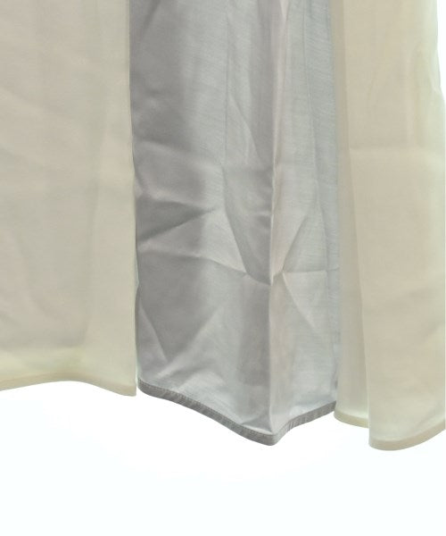 NINA RICCI Long/Maxi length skirts