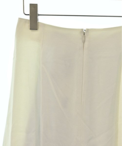 NINA RICCI Long/Maxi length skirts