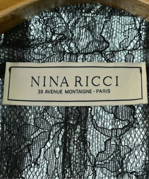 NINA RICCI Other