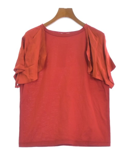 NINA RICCI Tee Shirts/Tops