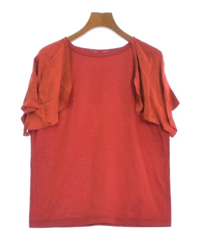 NINA RICCI Tee Shirts/Tops