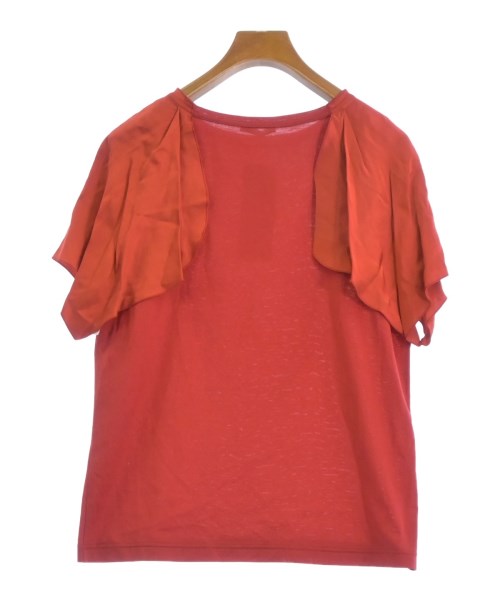 NINA RICCI Tee Shirts/Tops