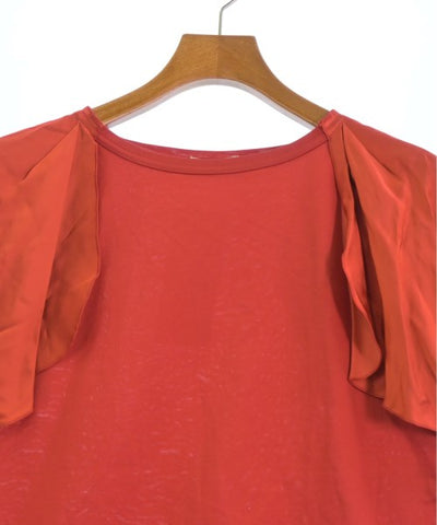 NINA RICCI Tee Shirts/Tops