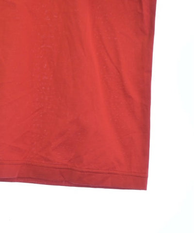 NINA RICCI Tee Shirts/Tops