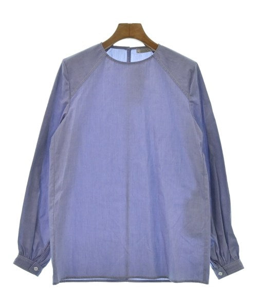 NINA RICCI Blouses