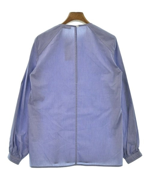 NINA RICCI Blouses