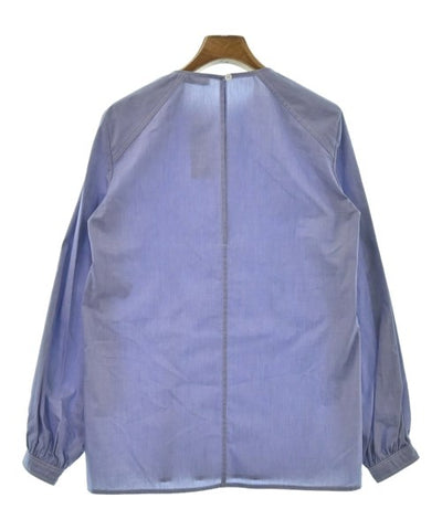 NINA RICCI Blouses