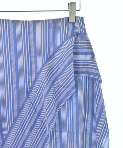 NINA RICCI Knee length skirts