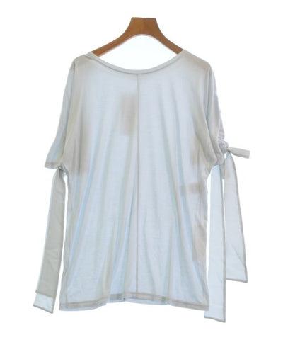 NINA RICCI Tee Shirts/Tops