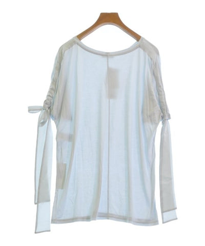 NINA RICCI Tee Shirts/Tops