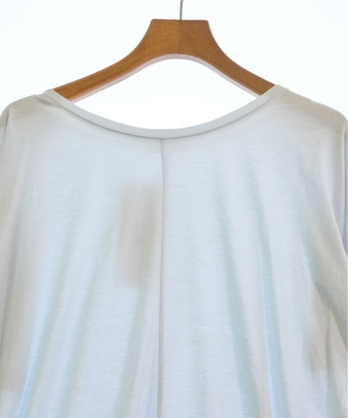 NINA RICCI Tee Shirts/Tops